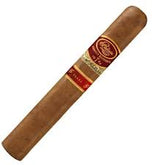 Padrón Family Reserve Series No.85